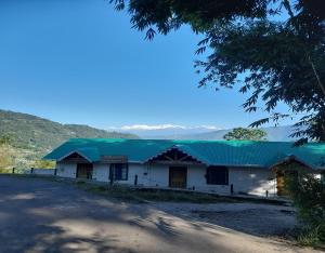 Rongong Farmstay by StayApart