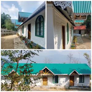 Rongong Farmstay by StayApart