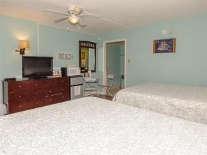 Laguna Reef #121 - Gone Coastal