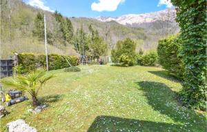 1 Bedroom Beautiful Home In Taipana