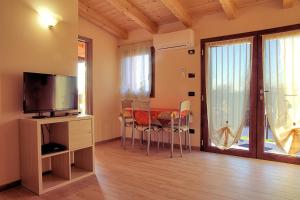 Agriturismo Il Melograno img26