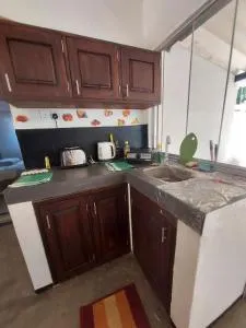 River Villa - Pelena