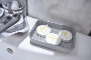 Vila Marija Zlatibor