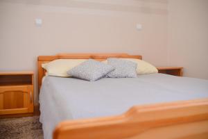 Vila Marija Zlatibor