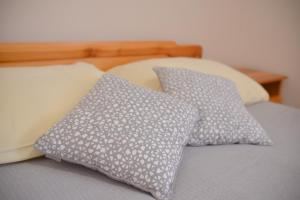 Vila Marija Zlatibor