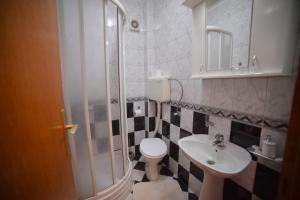 Vila Marija Zlatibor