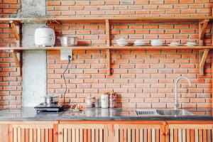 Anstay Homestay & Apartment