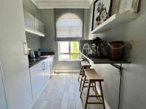 Esme Road - WE HAVE NO LOADSHEDDING!