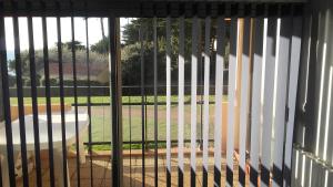 CLAIRE MARINE PORNIC