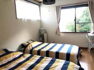 Share Creative&Bed adonoan