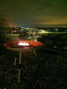 Apartment Stella Danica