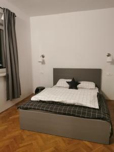 Apartment Stella Danica