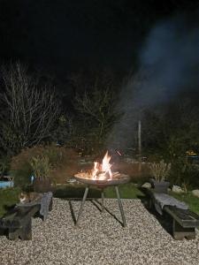 Apartment Stella Danica