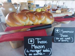 Château de Vieux Moulin