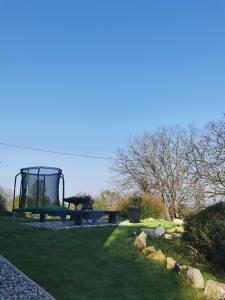 Apartment Stella Danica