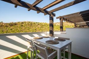 Rock Bay I 2392 beautiful seaview penthouse