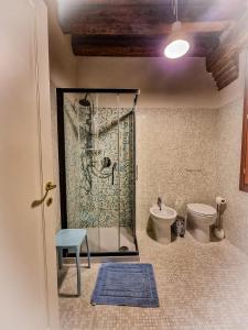 San Marco Central Flat