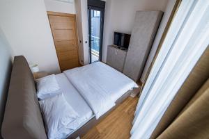 Elite apartments Podgorica