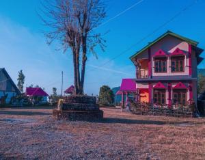 Abhinay Natural Homestay by StayApart