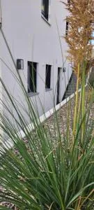 Apartment am Weinberg Kleinaspach - Oberstenfeld