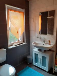 Ferienhaus Fiete