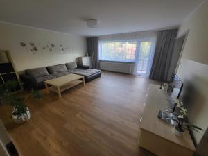 Ferienwohnung Wenzel