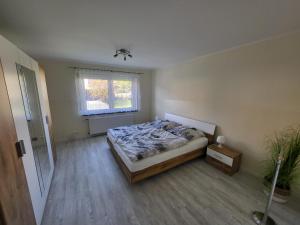 Ferienwohnung Wenzel