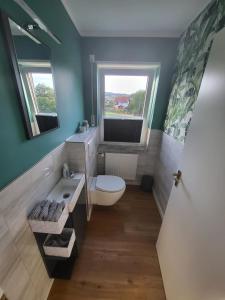 Ferienwohnung Wenzel