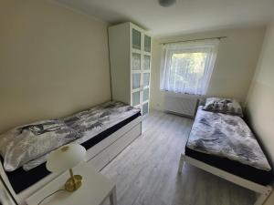 Ferienwohnung Wenzel
