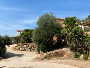 Villages vacances Via Mare : photos des chambres