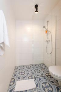 zum Sigismund - kiss & sleep