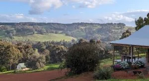 Idlewild Bridgetown - Kojonup