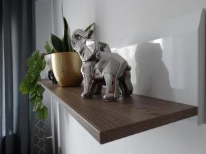 Sienkiewicza apartament MULTI HOUSE