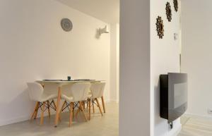 Apart Invest Żeromskiego 15 studio Na Szlaku