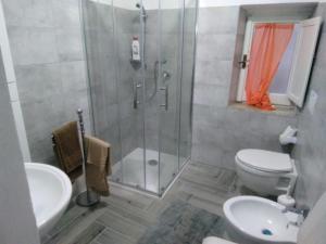 Casa vacanze su sorighe. img37