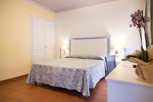 Blu Hotel Laconia Village img33