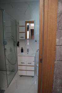 Apartman Ivanović Zlatibor