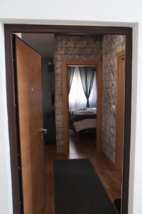 Apartman Ivanović Zlatibor