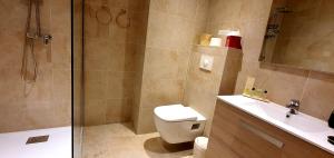 Hotels Hotel Scandola : photos des chambres