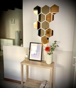 Casa Mia Maria Margot LODI