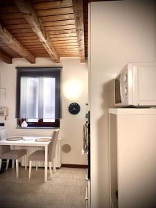 Casa Mia Maria Margot LODI