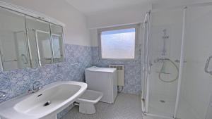 Appartement La Caravelle
