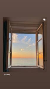 B&B / Chambres d'hotes Brise du Large - Maison d'Ault : photos des chambres