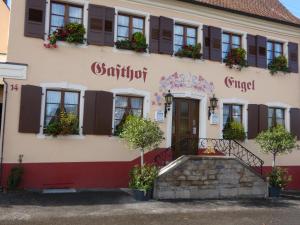 Gasthof Engel