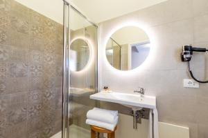 Blu Hotel Laconia Village img51