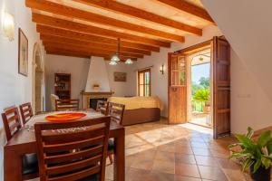 Selva - 4071-72 Mallorca