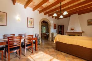 Selva - 4071-72 Mallorca