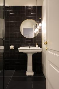 Pierrot & Pierrette Mesnicka