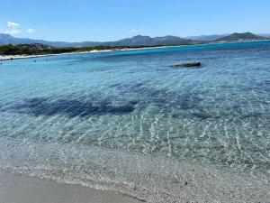 Relax La caletta, comodo appartamento a pochi passi dalla spiaggia