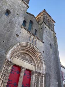 Maisons de vacances Homnest Morvand'Ailes - Cocon immersif en Morvan : photos des chambres